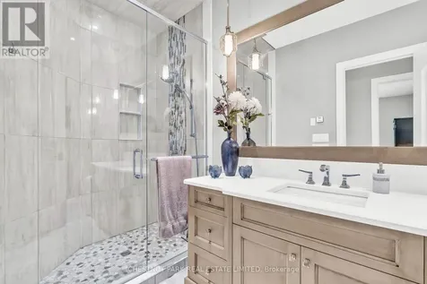 46 Anita Drive Wellesley ON N0B 2M0