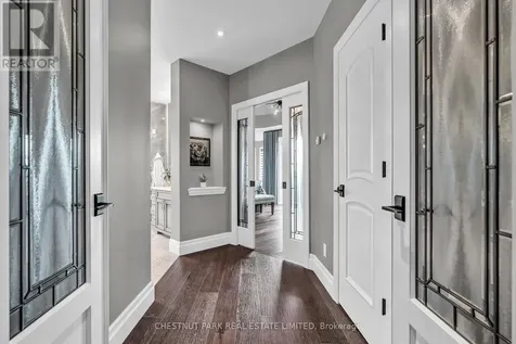 46 Anita Drive Wellesley ON N0B 2M0