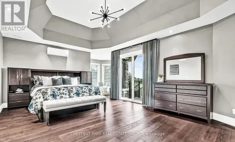 46 Anita Drive Wellesley ON N0B 2M0