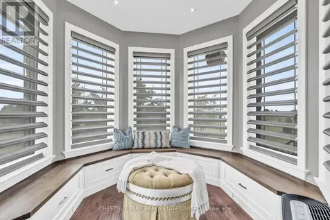 46 Anita Drive Wellesley ON N0B 2M0