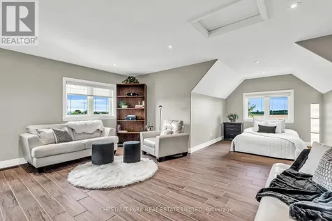 46 Anita Drive Wellesley ON N0B 2M0