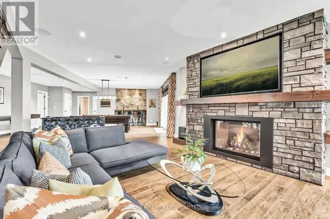 46 Anita Drive Wellesley ON N0B 2M0