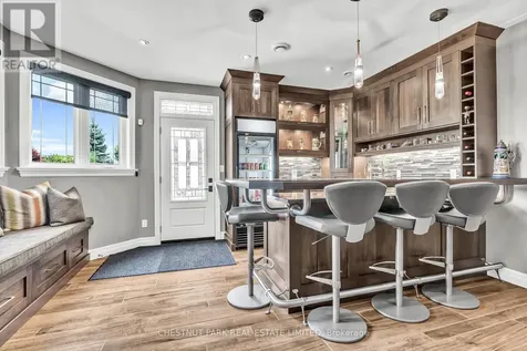 46 Anita Drive Wellesley ON N0B 2M0