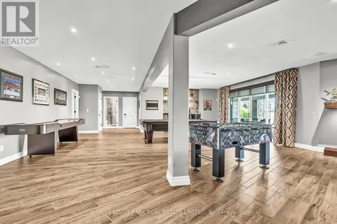 46 Anita Drive Wellesley ON N0B 2M0