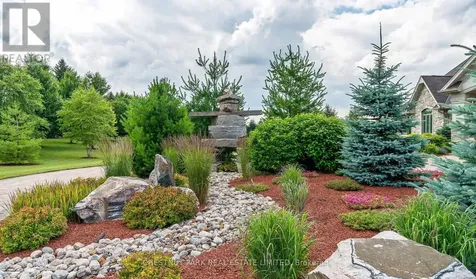 46 Anita Drive Wellesley ON N0B 2M0