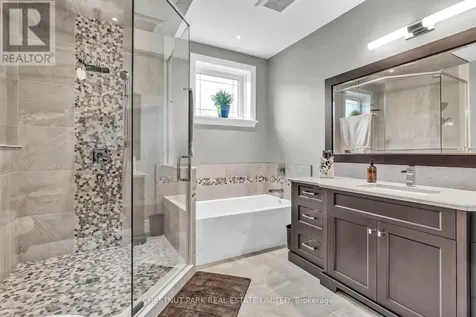 46 Anita Drive Wellesley ON N0B 2M0