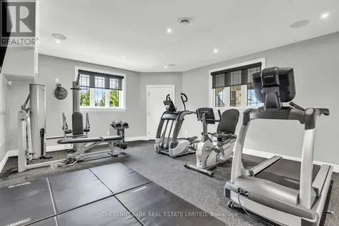 46 Anita Drive Wellesley ON N0B 2M0