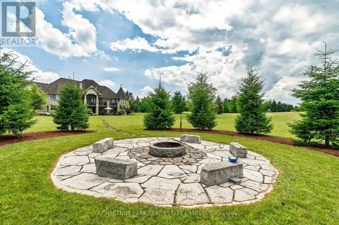 46 Anita Drive Wellesley ON N0B 2M0