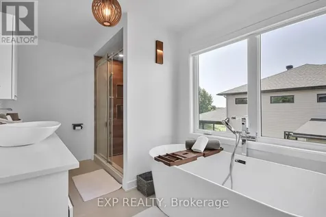 513 Barrage Street Casselman ON K0A 1M0