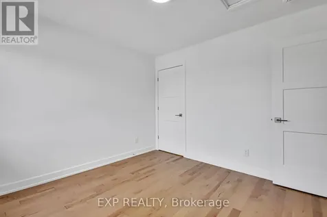 513 Barrage Street Casselman ON K0A 1M0