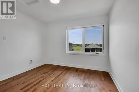 513 Barrage Street Casselman ON K0A 1M0