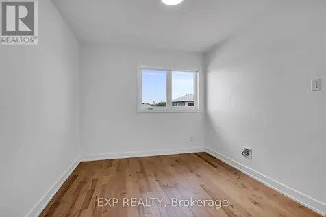 513 Barrage Street Casselman ON K0A 1M0