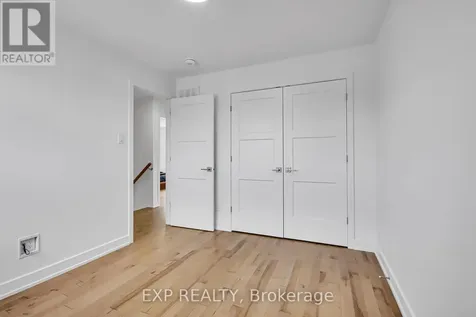 513 Barrage Street Casselman ON K0A 1M0