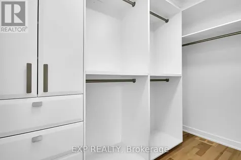 513 Barrage Street Casselman ON K0A 1M0