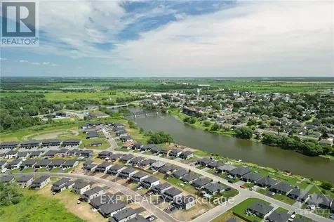 513 Barrage Street Casselman ON K0A 1M0