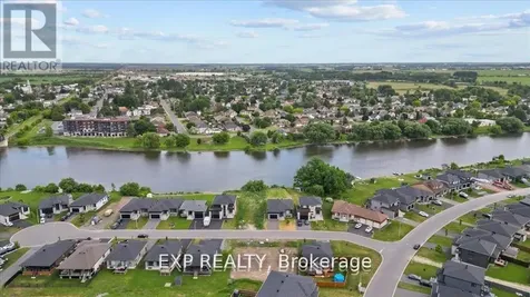 513 Barrage Street Casselman ON K0A 1M0
