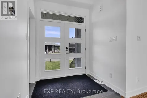 513 Barrage Street Casselman ON K0A 1M0