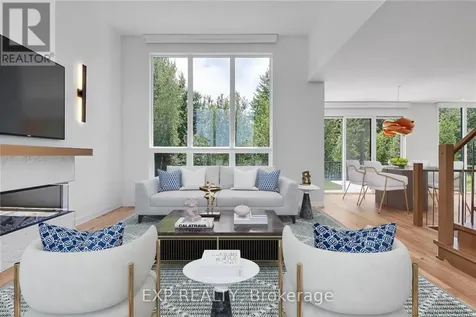 513 Barrage Street Casselman ON K0A 1M0