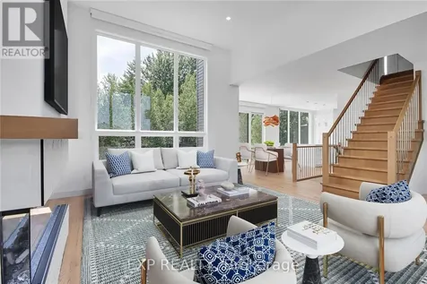 513 Barrage Street Casselman ON K0A 1M0