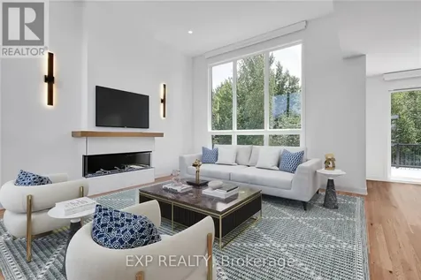 513 Barrage Street Casselman ON K0A 1M0