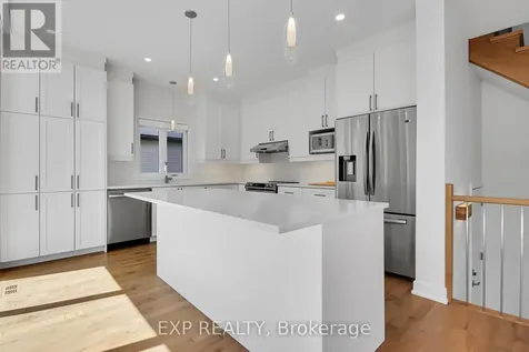 513 Barrage Street Casselman ON K0A 1M0