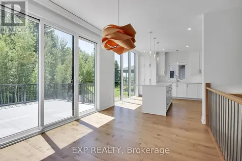 513 Barrage Street Casselman ON K0A 1M0