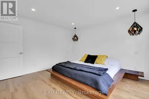 513 Barrage Street Casselman ON K0A 1M0
