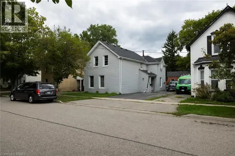 20 Superior Street Brantford ON N3S 2K1