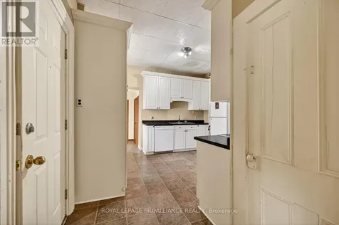 3540 County Road 26 Road Augusta ON K0E 1T0