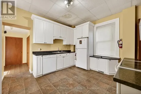 3540 County Road 26 Road Augusta ON K0E 1T0