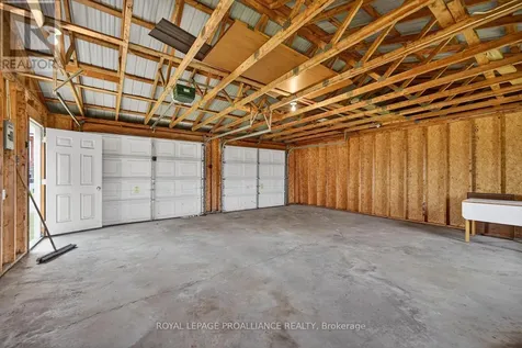 3540 County Road 26 Road Augusta ON K0E 1T0