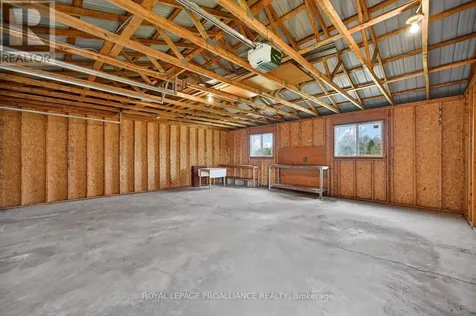 3540 County Road 26 Road Augusta ON K0E 1T0