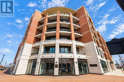 1 Hume Street East Collingwood ON L9Y 0X3