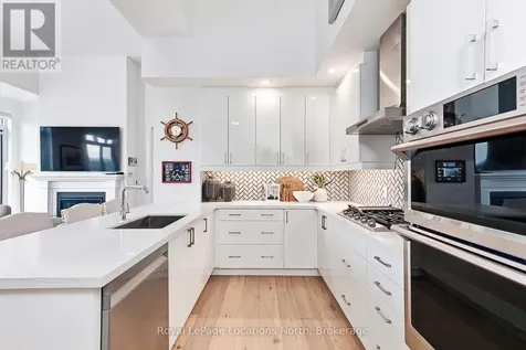 1 Hume Street East Collingwood ON L9Y 0X3