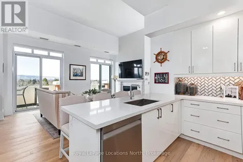1 Hume Street East Collingwood ON L9Y 0X3