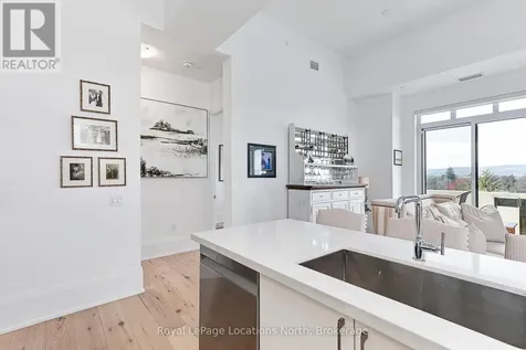 1 Hume Street East Collingwood ON L9Y 0X3