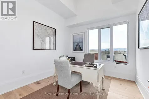 1 Hume Street East Collingwood ON L9Y 0X3