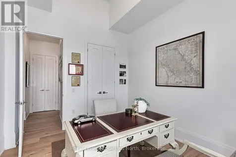 1 Hume Street East Collingwood ON L9Y 0X3