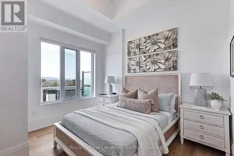 1 Hume Street East Collingwood ON L9Y 0X3