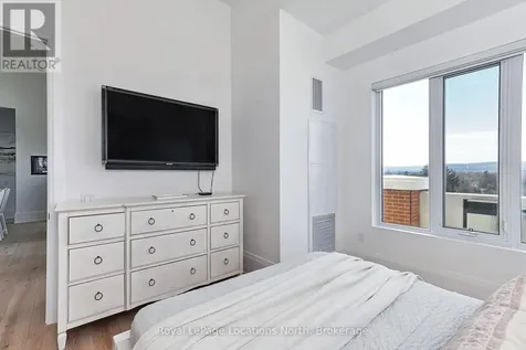 1 Hume Street East Collingwood ON L9Y 0X3