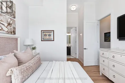 1 Hume Street East Collingwood ON L9Y 0X3