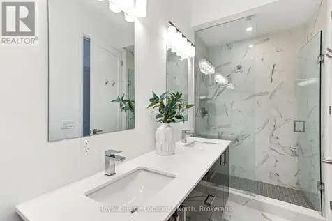 1 Hume Street East Collingwood ON L9Y 0X3
