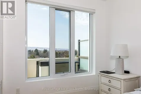 1 Hume Street East Collingwood ON L9Y 0X3