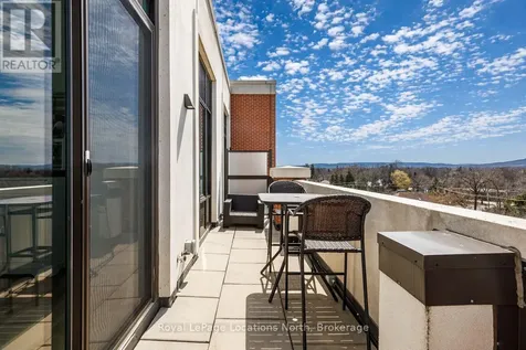 1 Hume Street East Collingwood ON L9Y 0X3