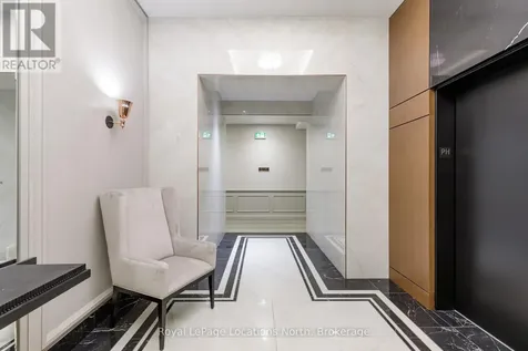 1 Hume Street East Collingwood ON L9Y 0X3