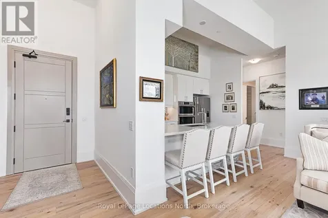 1 Hume Street East Collingwood ON L9Y 0X3
