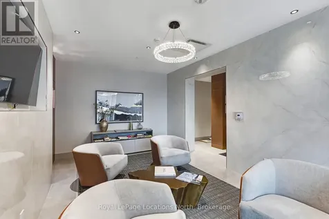 1 Hume Street East Collingwood ON L9Y 0X3