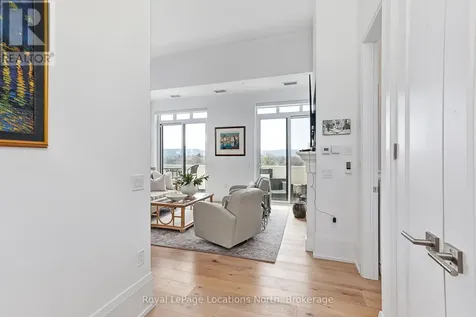 1 Hume Street East Collingwood ON L9Y 0X3