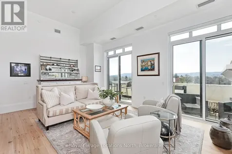 1 Hume Street East Collingwood ON L9Y 0X3