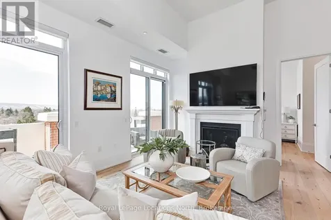 1 Hume Street East Collingwood ON L9Y 0X3